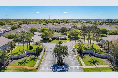 27531 Pleasure Ride Loop #27531, Wesley Chapel, FL 33544 - Photo 33