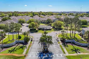 27531 Pleasure Ride Loop, Wesley Chapel, FL 33544 - Photo 33