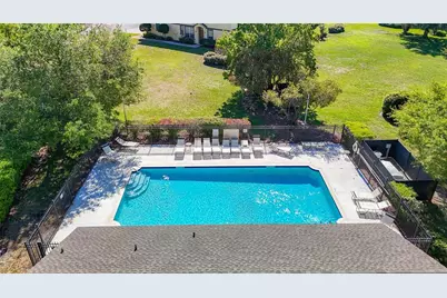 27531 Pleasure Ride Loop #27531, Wesley Chapel, FL 33544 - Photo 35