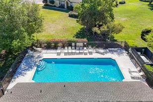 27531 Pleasure Ride Loop, Wesley Chapel, FL 33544 - Photo 35