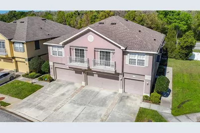 27531 Pleasure Ride Loop #27531, Wesley Chapel, FL 33544 - Photo 19