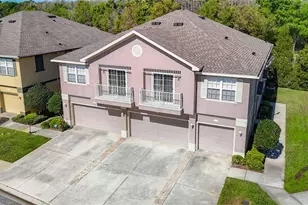 27531 Pleasure Ride Loop, Wesley Chapel, FL 33544 - Photo 19