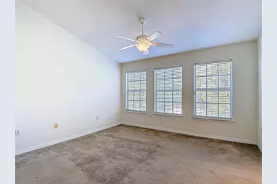 27531 Pleasure Ride Loop #27531, Wesley Chapel, FL 33544 - Photo 23