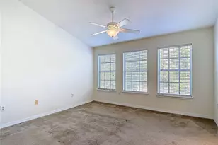 27531 Pleasure Ride Loop, Wesley Chapel, FL 33544 - Photo 23