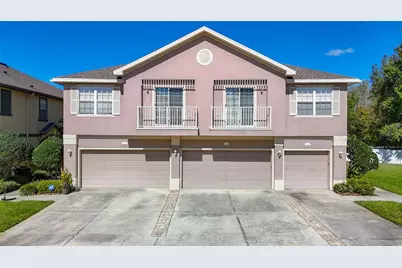 27531 Pleasure Ride Loop #27531, Wesley Chapel, FL 33544 - Photo 1