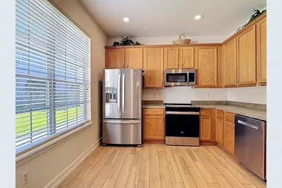 27531 Pleasure Ride Loop #27531, Wesley Chapel, FL 33544 - Photo 9