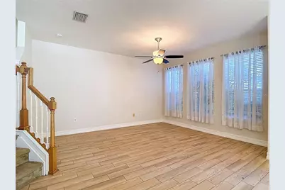 27531 Pleasure Ride Loop #27531, Wesley Chapel, FL 33544 - Photo 15