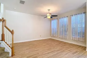 27531 Pleasure Ride Loop, Wesley Chapel, FL 33544 - Photo 15