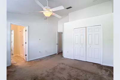 27531 Pleasure Ride Loop #27531, Wesley Chapel, FL 33544 - Photo 25