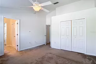 27531 Pleasure Ride Loop, Wesley Chapel, FL 33544 - Photo 25