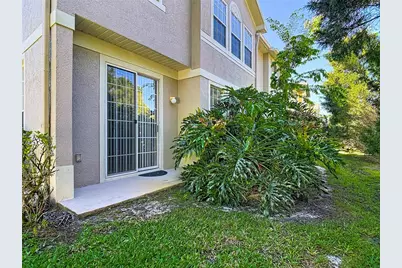 27531 Pleasure Ride Loop #27531, Wesley Chapel, FL 33544 - Photo 31