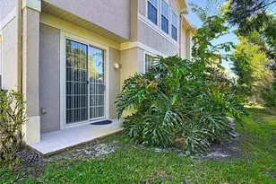 27531 Pleasure Ride Loop, Wesley Chapel, FL 33544 - Photo 31