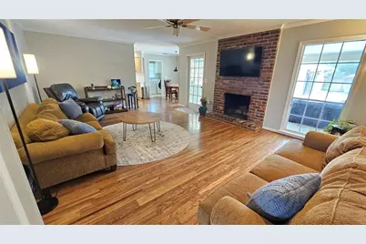 184 Lake Otis Road, Winter Haven, FL 33884 - Photo 7