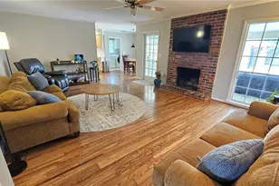 184 Lake Otis Rd, Winter Haven, FL 33884 - Photo 7