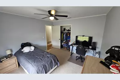 184 Lake Otis Road, Winter Haven, FL 33884 - Photo 19