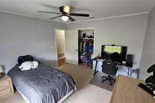 184 Lake Otis Rd, Winter Haven, FL 33884 - Photo 19