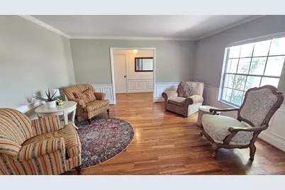 184 Lake Otis Road, Winter Haven, FL 33884 - Photo 7