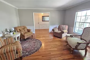 184 Lake Otis Rd, Winter Haven, FL 33884 - Photo 7