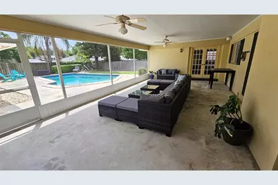 184 Lake Otis Road, Winter Haven, FL 33884 - Photo 23