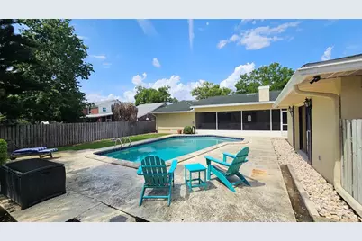 184 Lake Otis Road, Winter Haven, FL 33884 - Photo 27