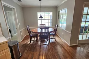 184 Lake Otis Rd, Winter Haven, FL 33884 - Photo 11