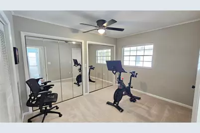184 Lake Otis Road, Winter Haven, FL 33884 - Photo 21