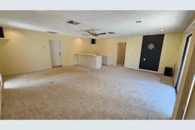184 Lake Otis Road, Winter Haven, FL 33884 - Photo 29