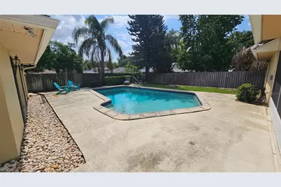 184 Lake Otis Road, Winter Haven, FL 33884 - Photo 25