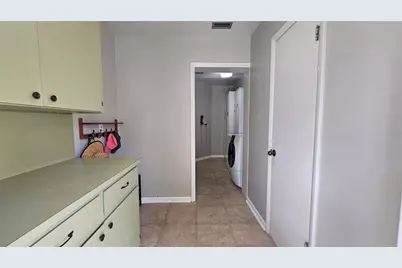 184 Lake Otis Road, Winter Haven, FL 33884 - Photo 15