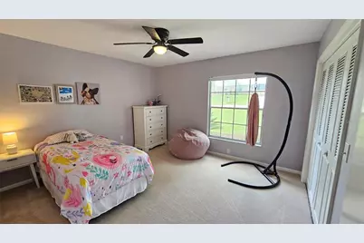 184 Lake Otis Road, Winter Haven, FL 33884 - Photo 19