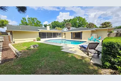 184 Lake Otis Road, Winter Haven, FL 33884 - Photo 25