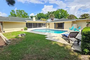 184 Lake Otis Rd, Winter Haven, FL 33884 - Photo 25