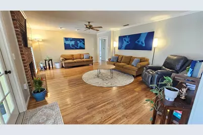 184 Lake Otis Road, Winter Haven, FL 33884 - Photo 9