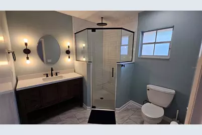 184 Lake Otis Road, Winter Haven, FL 33884 - Photo 17