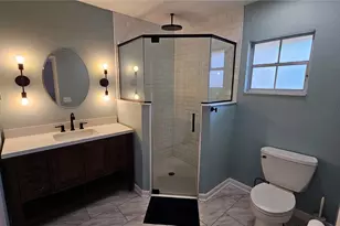 184 Lake Otis Rd, Winter Haven, FL 33884 - Photo 17