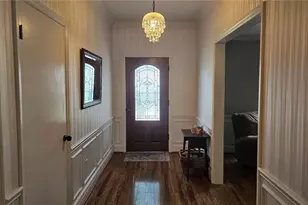 184 Lake Otis Rd, Winter Haven, FL 33884 - Photo 3