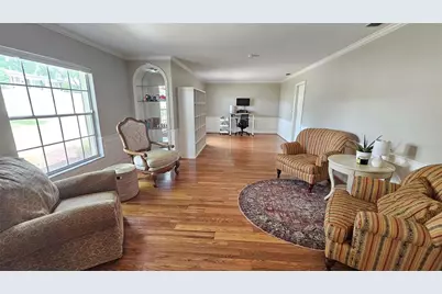 184 Lake Otis Road, Winter Haven, FL 33884 - Photo 5