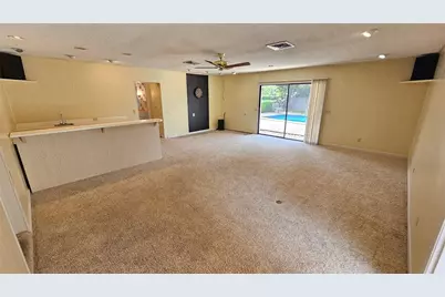 184 Lake Otis Road, Winter Haven, FL 33884 - Photo 27