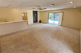 184 Lake Otis Rd, Winter Haven, FL 33884 - Photo 27