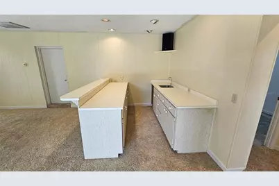 184 Lake Otis Road, Winter Haven, FL 33884 - Photo 29