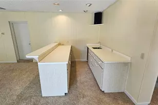 184 Lake Otis Rd, Winter Haven, FL 33884 - Photo 29