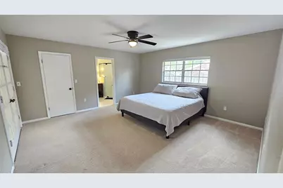 184 Lake Otis Road, Winter Haven, FL 33884 - Photo 15