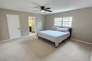 184 Lake Otis Rd, Winter Haven, FL 33884 - Photo 15