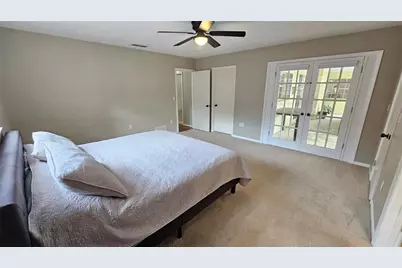 184 Lake Otis Road, Winter Haven, FL 33884 - Photo 17