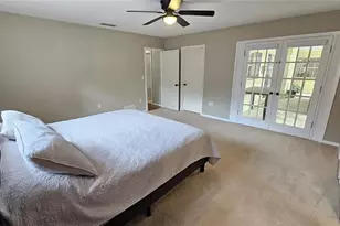 184 Lake Otis Rd, Winter Haven, FL 33884 - Photo 17
