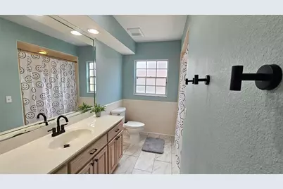 184 Lake Otis Road, Winter Haven, FL 33884 - Photo 21