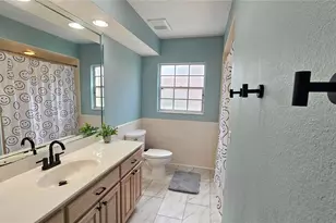 184 Lake Otis Rd, Winter Haven, FL 33884 - Photo 21