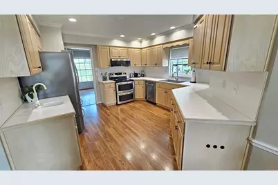 184 Lake Otis Road, Winter Haven, FL 33884 - Photo 11