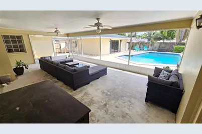 184 Lake Otis Road, Winter Haven, FL 33884 - Photo 23