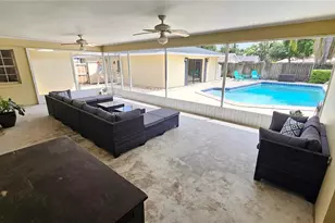 184 Lake Otis Rd, Winter Haven, FL 33884 - Photo 23